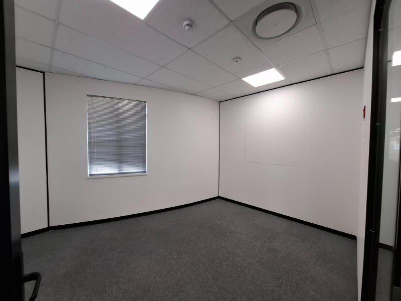 To Let commercial Property for Rent in Century City Western Cape